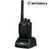 20130419155413bo dam motorola 418