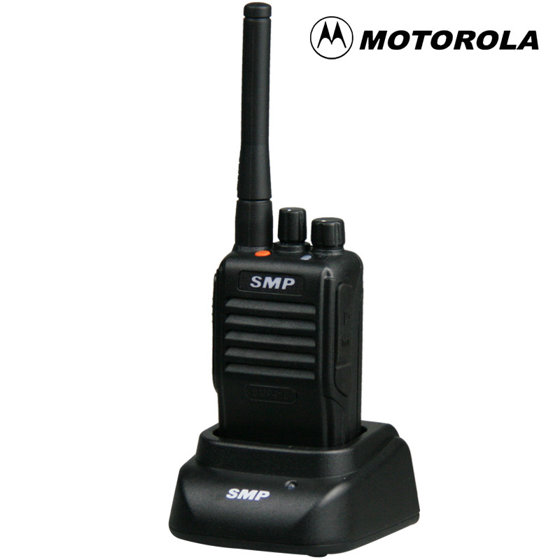 20130419155413bo dam motorola 418