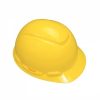 3M hard hat H 70