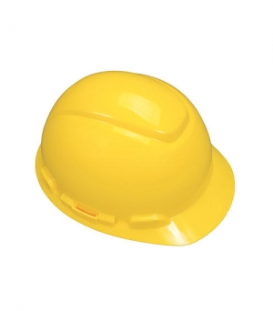 3M hard hat H 70