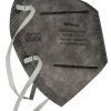 3m 9042a 1 1
