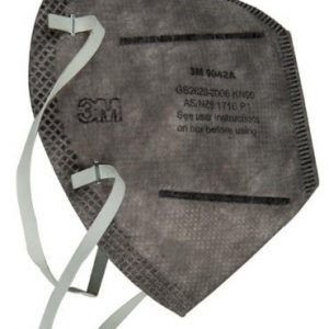 3m 9042a 1 1