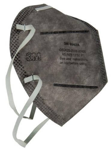 3m 9042a 1 1