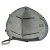 3m 9042a 2