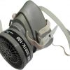 3m32003001a2 1