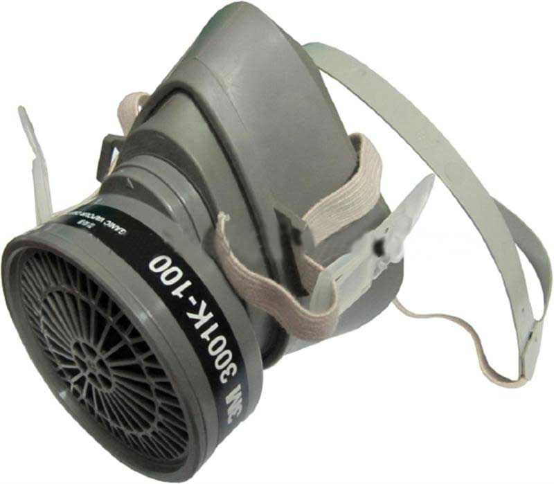 3m32003001a2 1