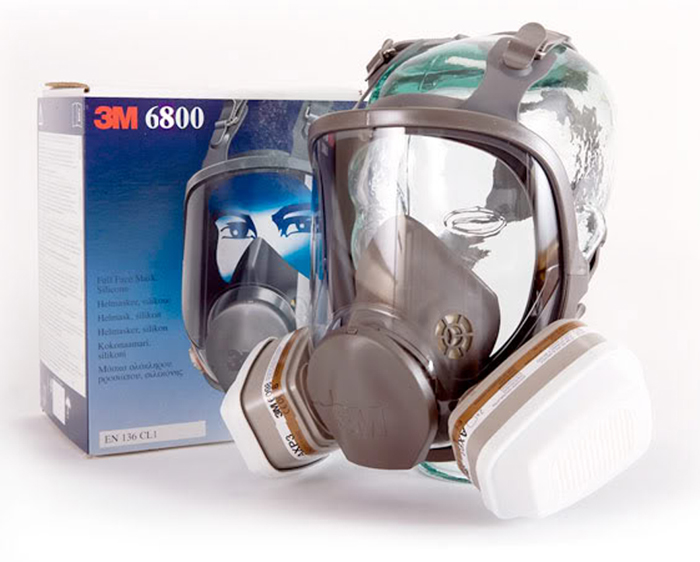 6800filter 1