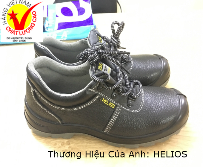 Anh giay12