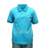 Ao phong Viet Nam 1 2 1