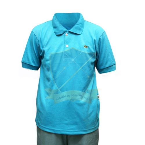 Ao phong Viet Nam 1 2 1