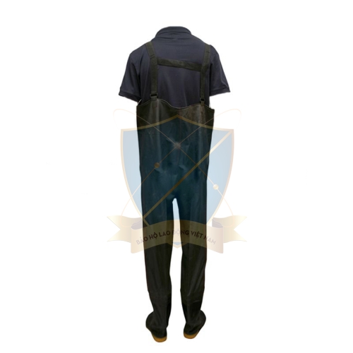 Bo loi nuoc cao su TQ BLN TQ 02 3