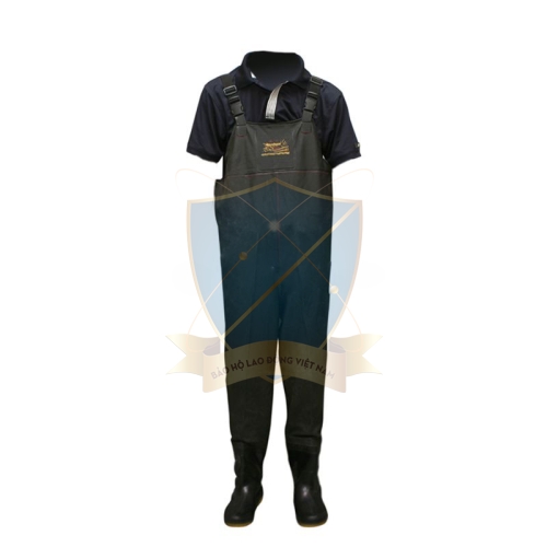 Bo loi nuoc cao su TQ BLN TQ 02