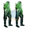 Bo loi nuoc nhua Trung Quoc BLN TQ 01