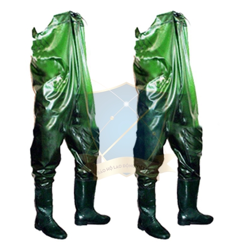 Bo loi nuoc nhua Trung Quoc BLN TQ 01