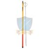 Bo tiep dia BTD 110kv 1