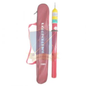 Bút thử điện cảm ứng chống nước: chọn nhanh cho công việc ngoài trời