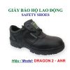 GIAY BAO HO DRAGON 2 V