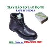GIAY BAO HO DRAGON 3NR V