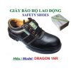 GIAY DRAGON 1NR V