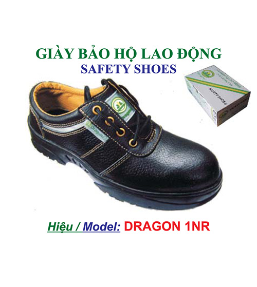 GIAY DRAGON 1NR V