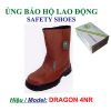 Giay Ung Bao Ho DRAGON 4NR V