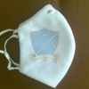HSKGQ8KTproduct s3361 1