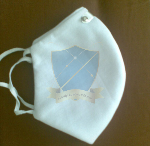 HSKGQ8KTproduct s3361 1