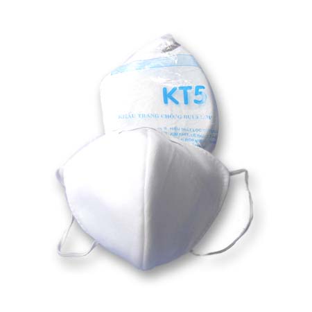KT0004634194661456406250 1