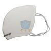 Mua khẩu trang 3m chống hóa chất chính hãng: hướng dẫn chọn và kiểm tra
