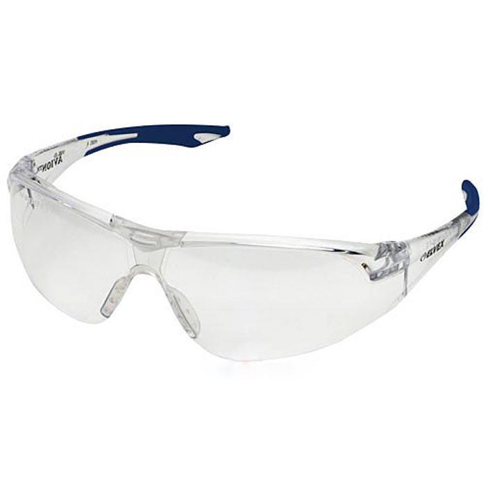 Kinh my Elvex Avion SG 18C AF