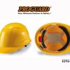 Mu bao ho Malaysia EPH 33R
