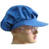 Mu cong nhan nu