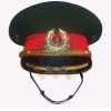Mu kepi bo doi
