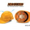 Non bao ho lao dong Malaysia HG2 PHSL