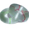 Ong nhua trong PVC