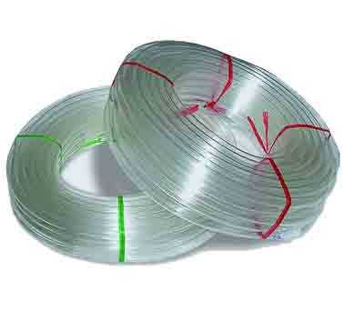 Ong nhua trong PVC