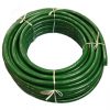 Ong nuoc PVC Nhat Quang 1