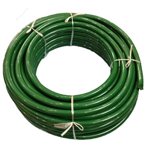 Ong nuoc PVC Nhat Quang 1