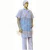 Quan ao blue vai lon coc QBL VN 01