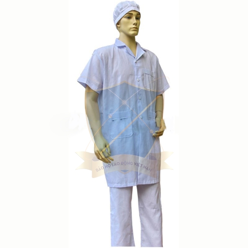 Quan ao blue vai lon coc QBL VN 01
