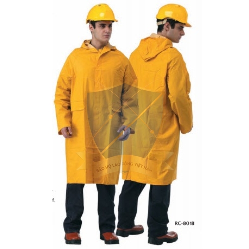 Quan ao mua bao ho Proguard 1