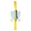 Sao cach dien SCD VN 01 02
