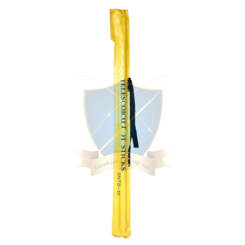Sao cach dien SCD VN 01 02