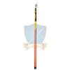 Sao cach dien SCD VN 01 03