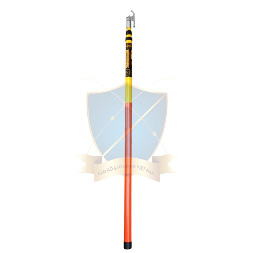 Sao cach dien SCD VN 01 03