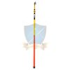 Sao cach dien SCD VN 03 01