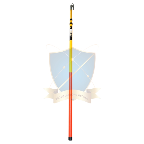 Sao cach dien SCD VN 03 01