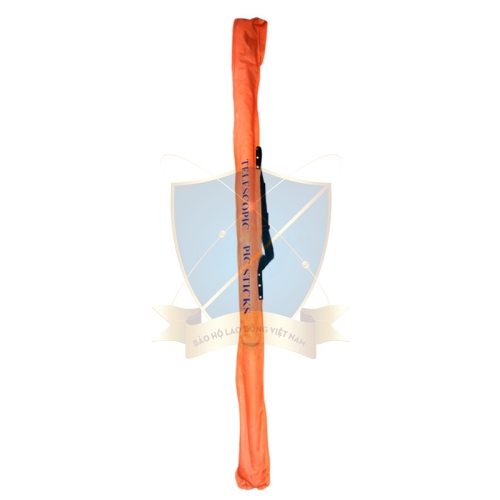 Sao cach dien SCD VN 03 02