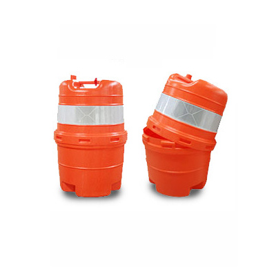 So sánh thùng chống đâm giảm chấn Hàn Quốc và Trung Quốc