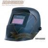WH4000 1